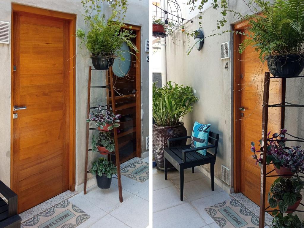 Residencial Aroeira photo 4