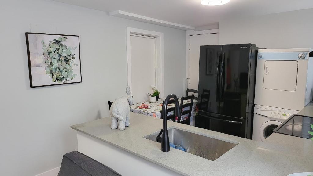 JstLikeHome - Serenity Suites photo 4