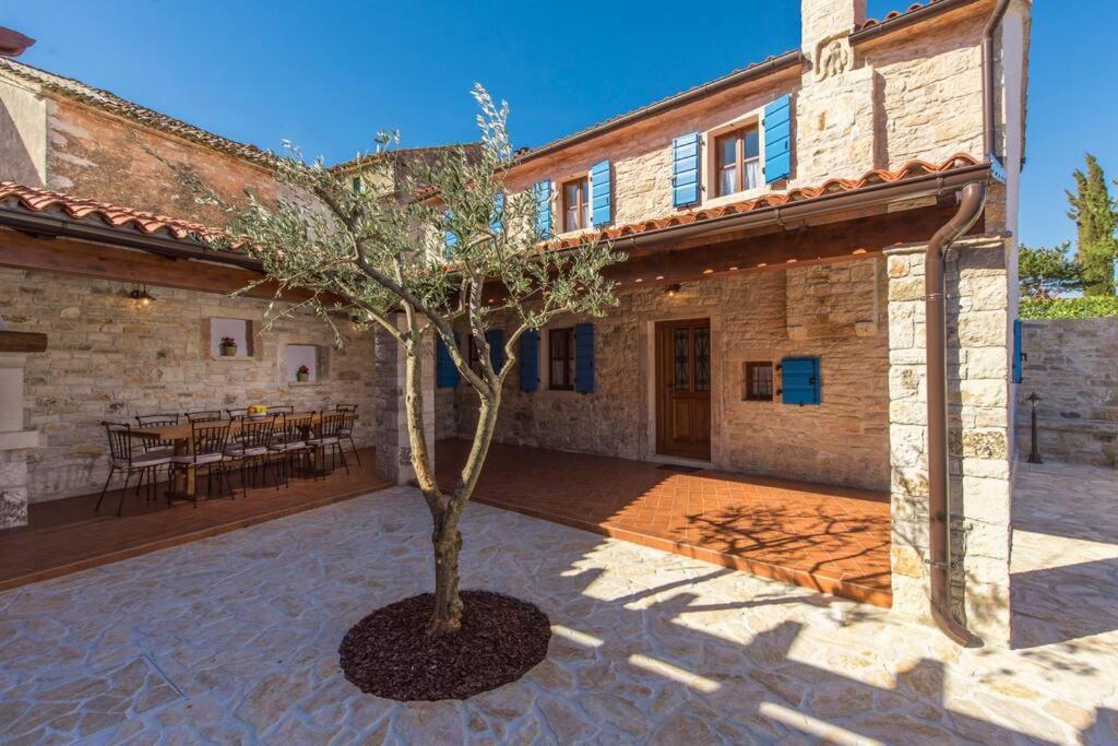 Heritage Villa Croc photo 4