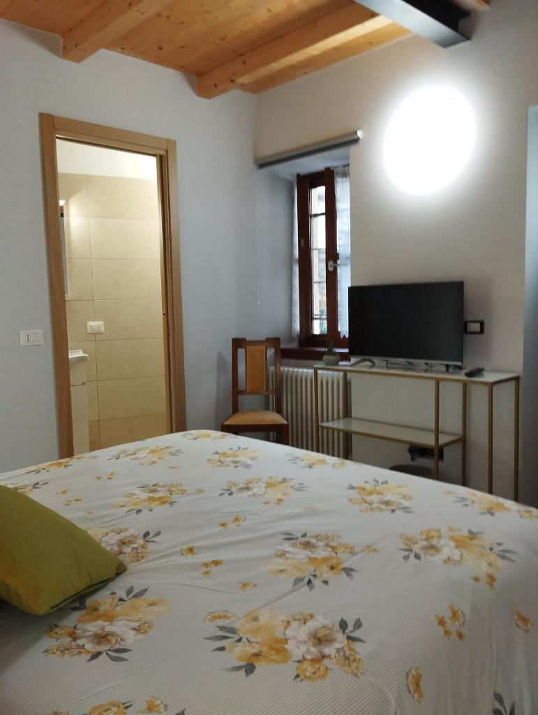 Casa Elisa affittacamere photo 3