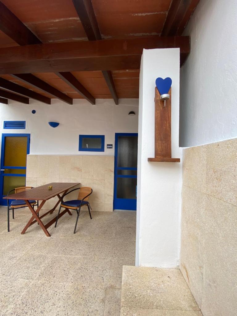 Apartamentos Mallorca SL photo 3