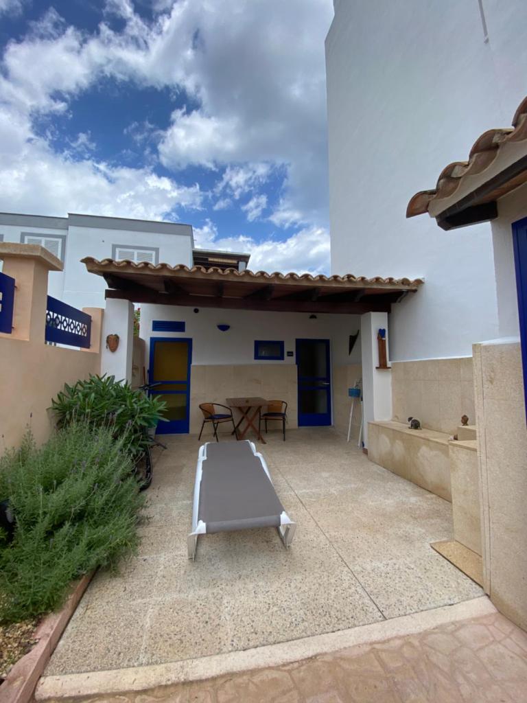 Apartamentos Mallorca SL photo 1
