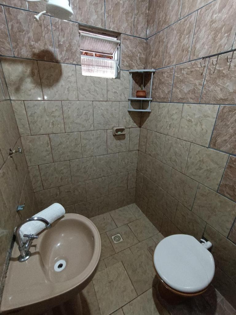 Casa OYO CENTRO photo 1