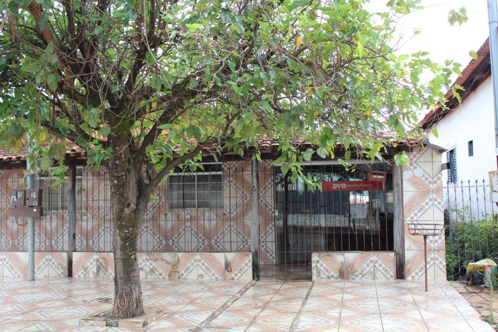 Casa OYO CENTRO photo 4