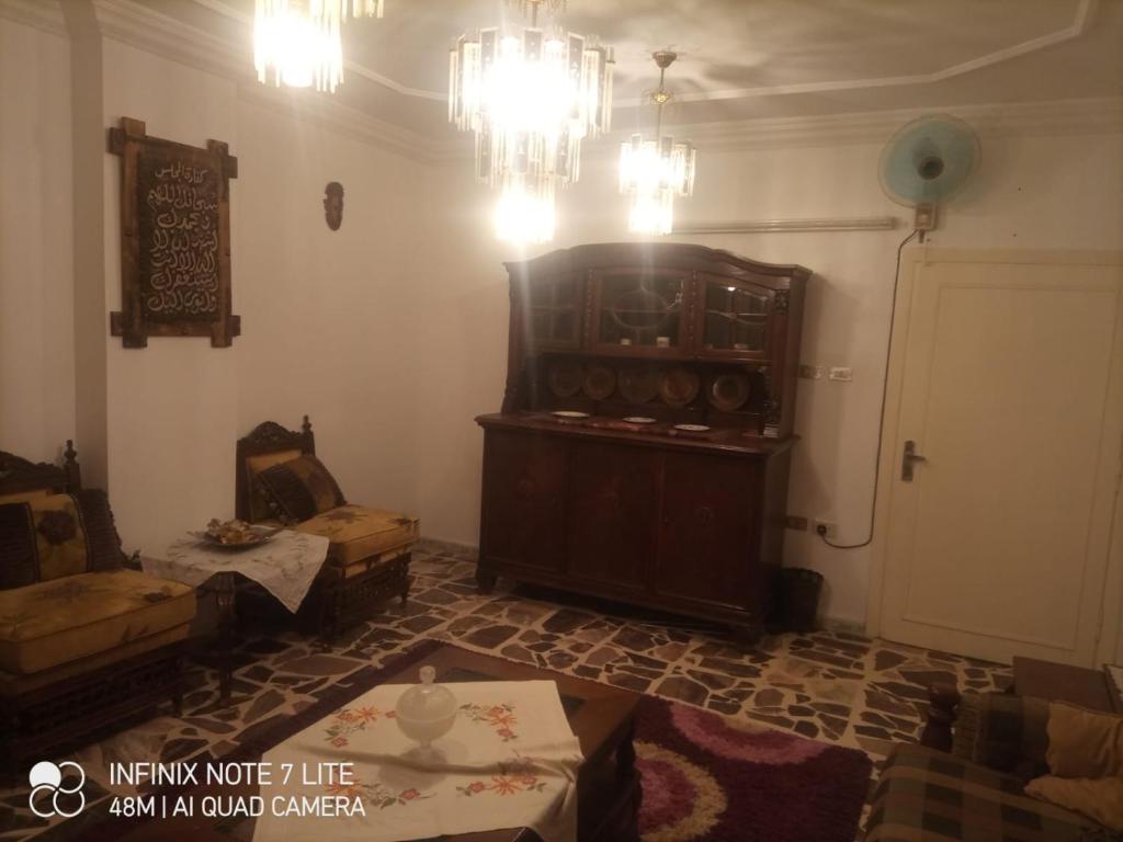 Decapolis photo 3