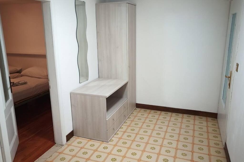 Baitoni TN - Appartamento sul Lago D'Idro - 2 Camere - WiFi Free photo 3