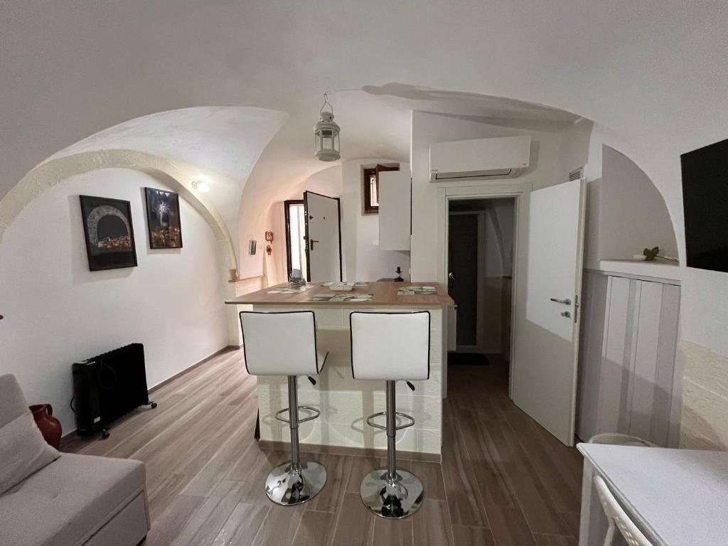 Casa vacanza kruptai 2019 photo 3
