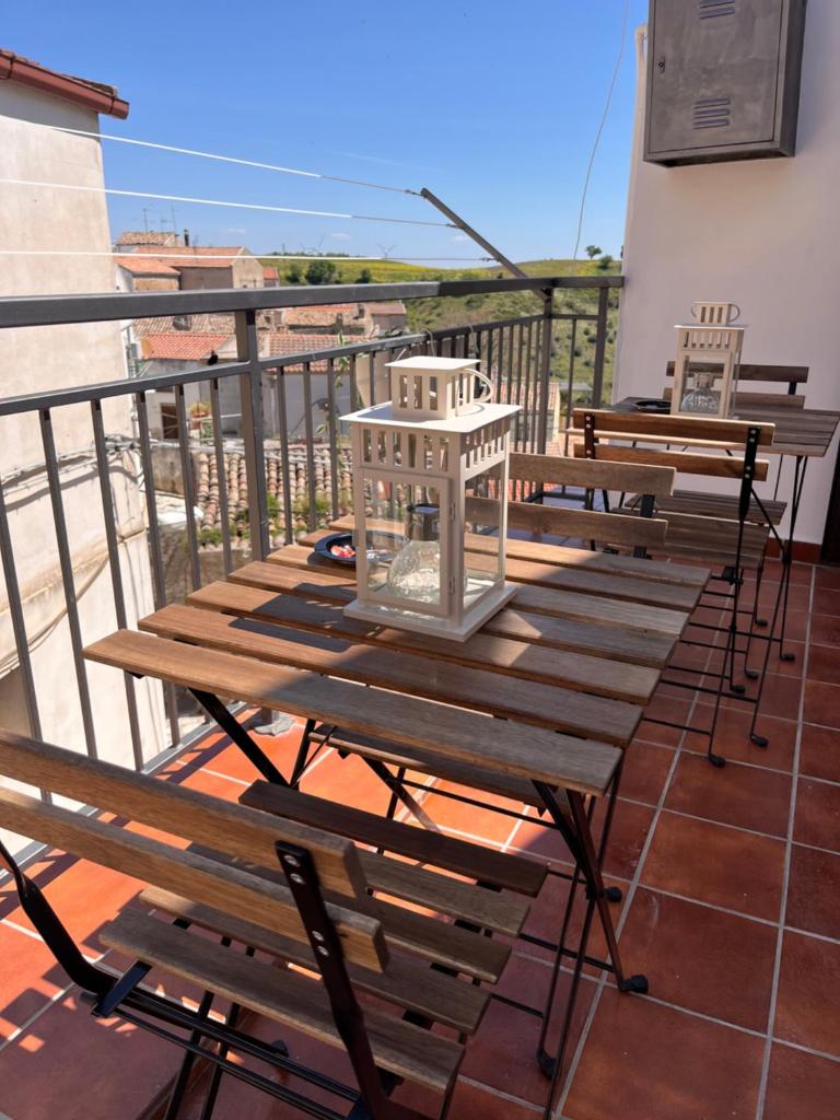 Casa vacanza kruptai 2019 photo 2
