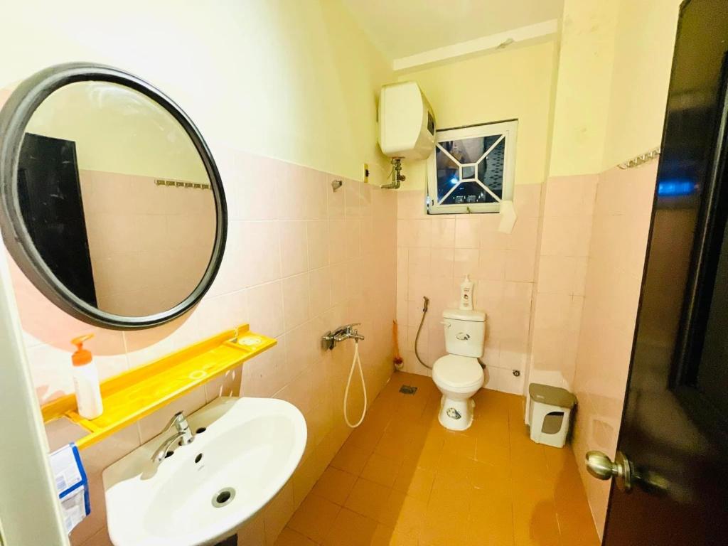 Thanh Xuân House photo 2