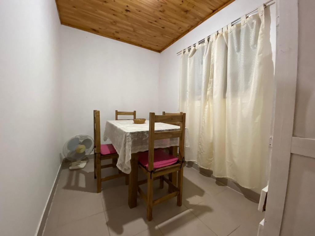 Casa estilo Americana Bruno - a 15 min del Aeropuerto photo 3