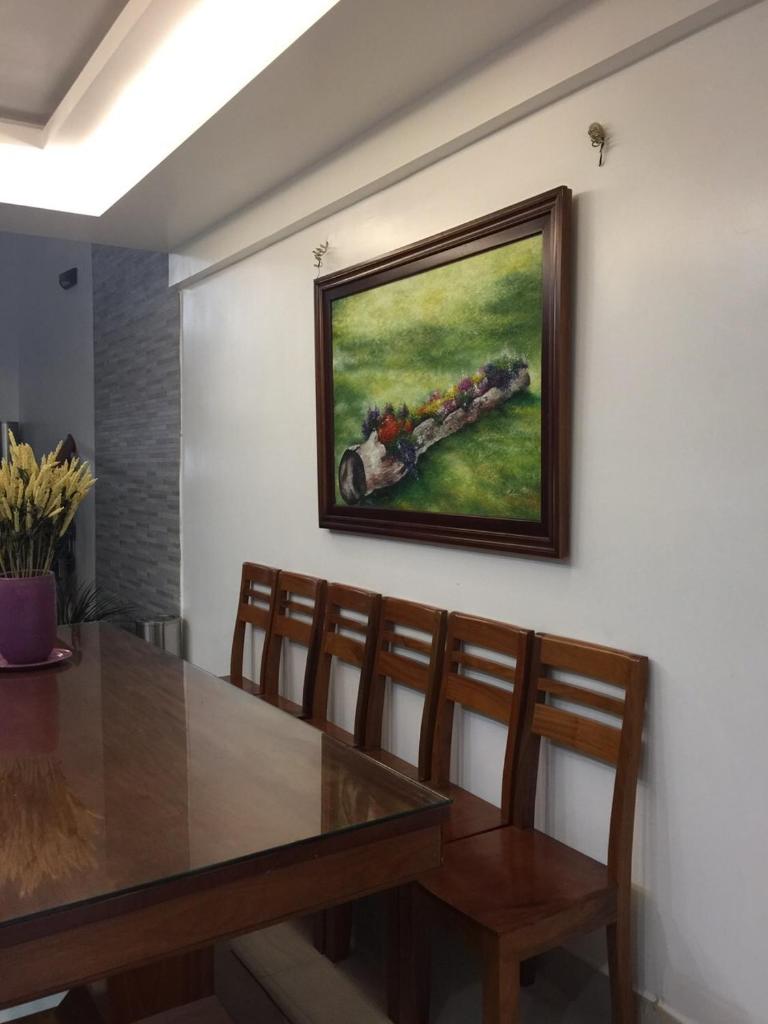 Duy Thảo Hotel