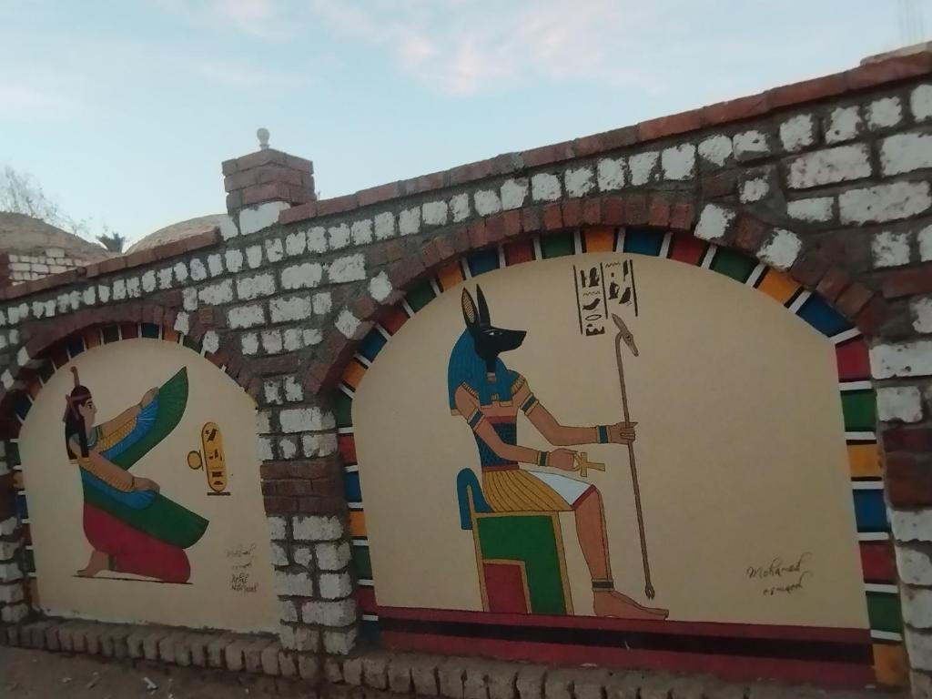 King Tut photo 1