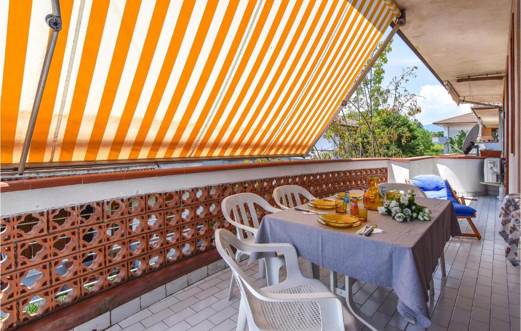 Archirafi House photo 4