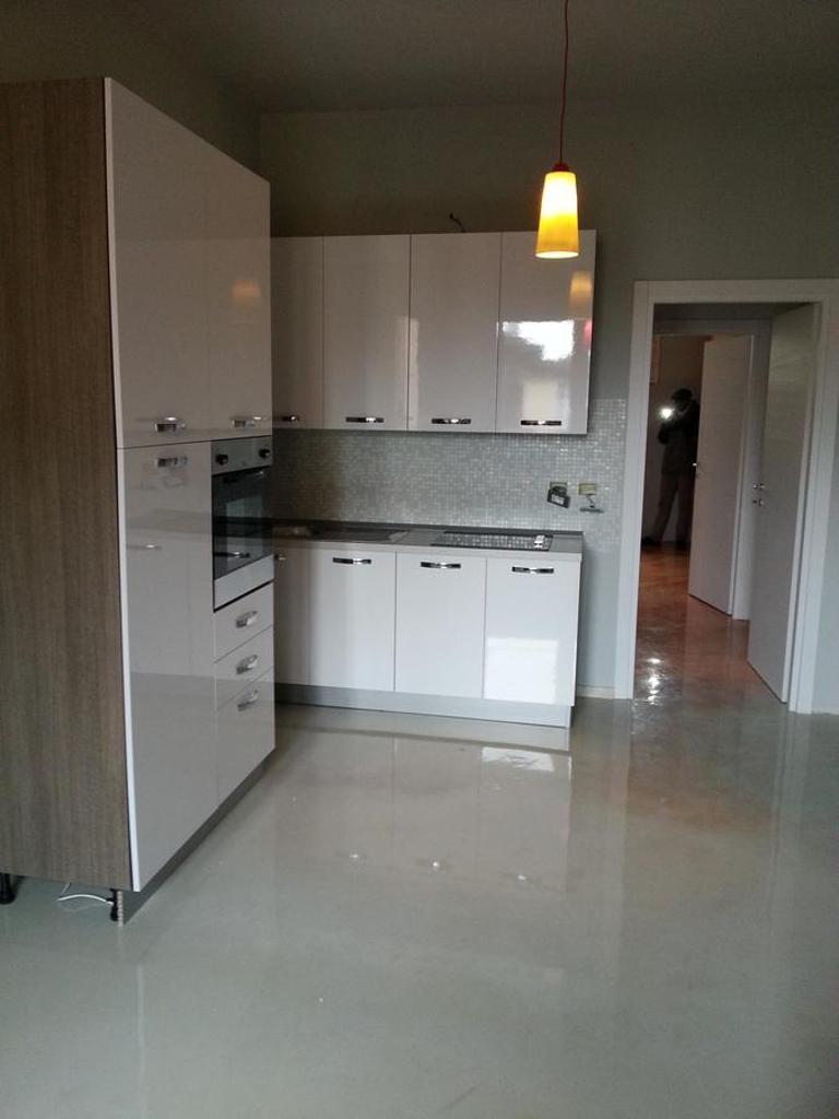 Pavia Residence photo 2