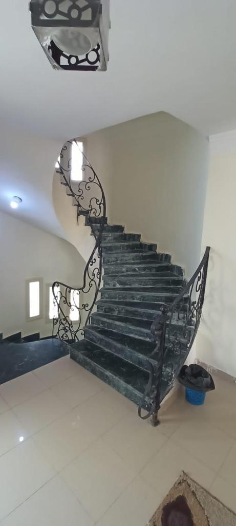 فيلا بقريه مارسيليا بيتش ٢ photo 2