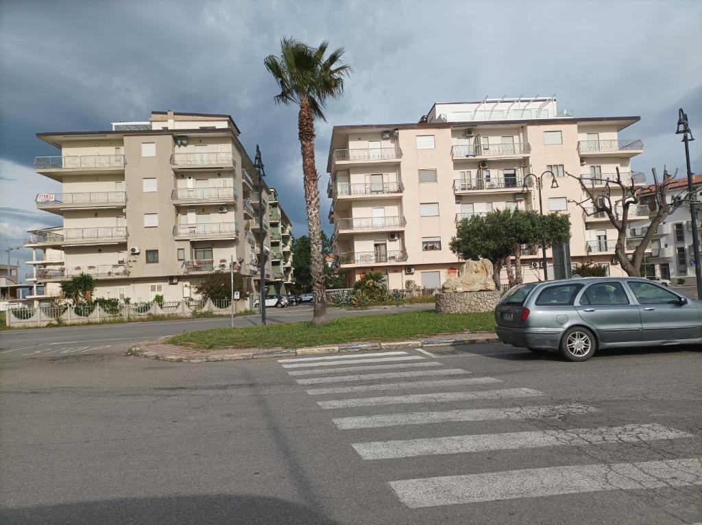 Torrenova B&B photo 2