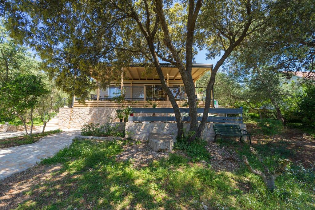 Holiday Home Artina 1 photo 4