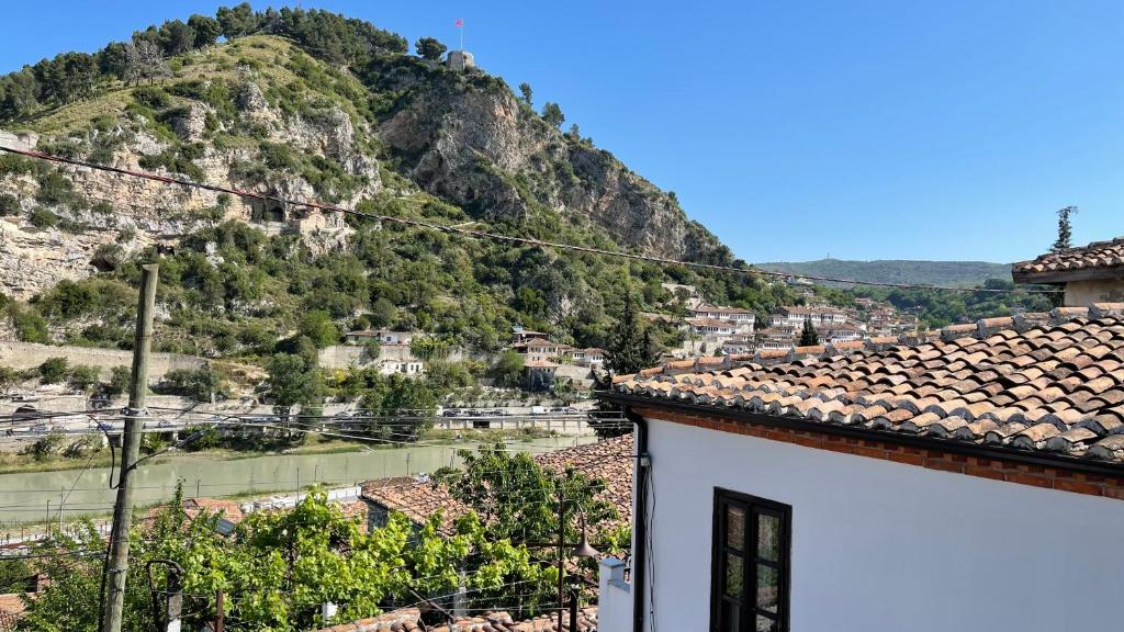 Ana Rest House Hostel Berat photo 1