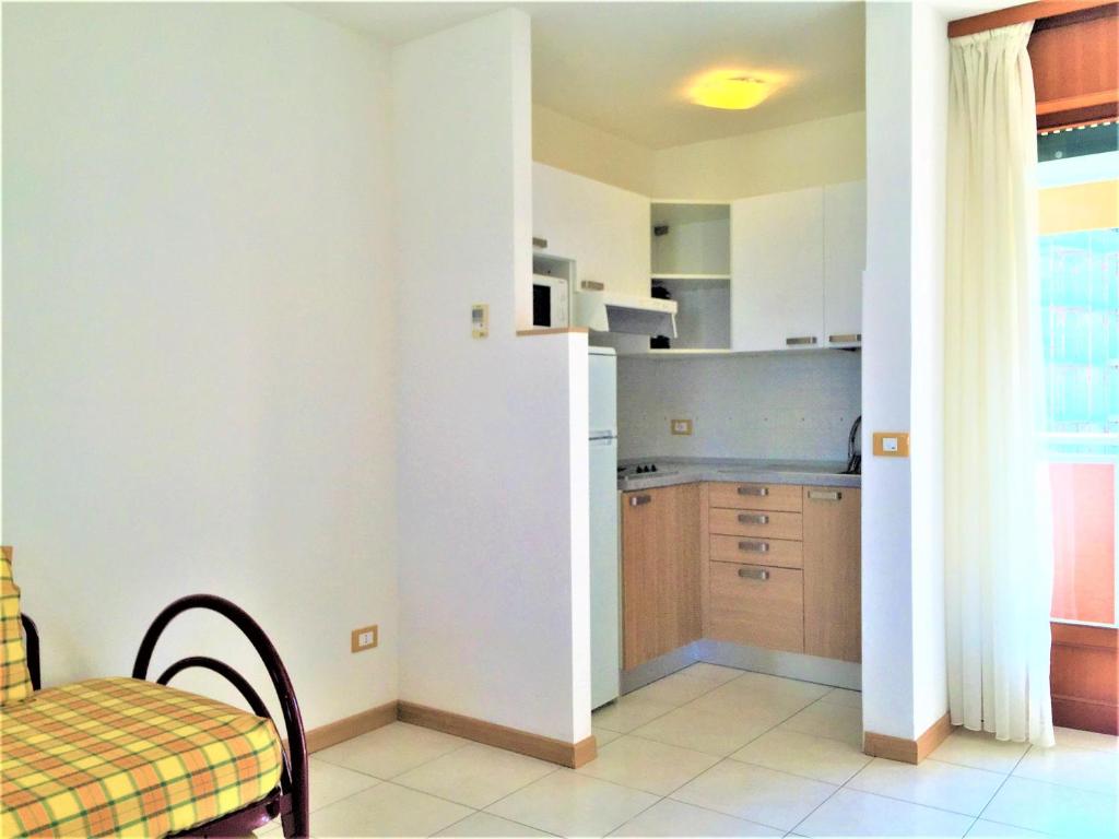 Bibione Residence Apartments photo 2