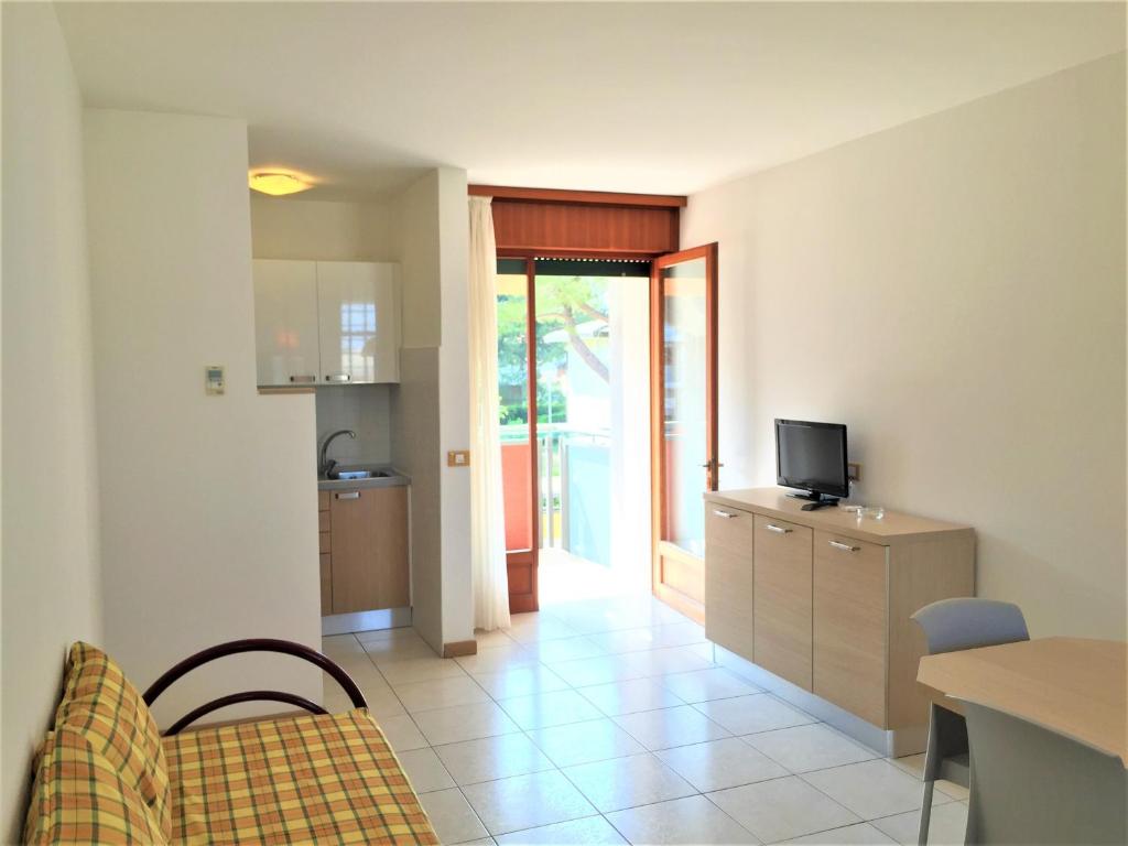 Bibione Residence Apartments photo 3