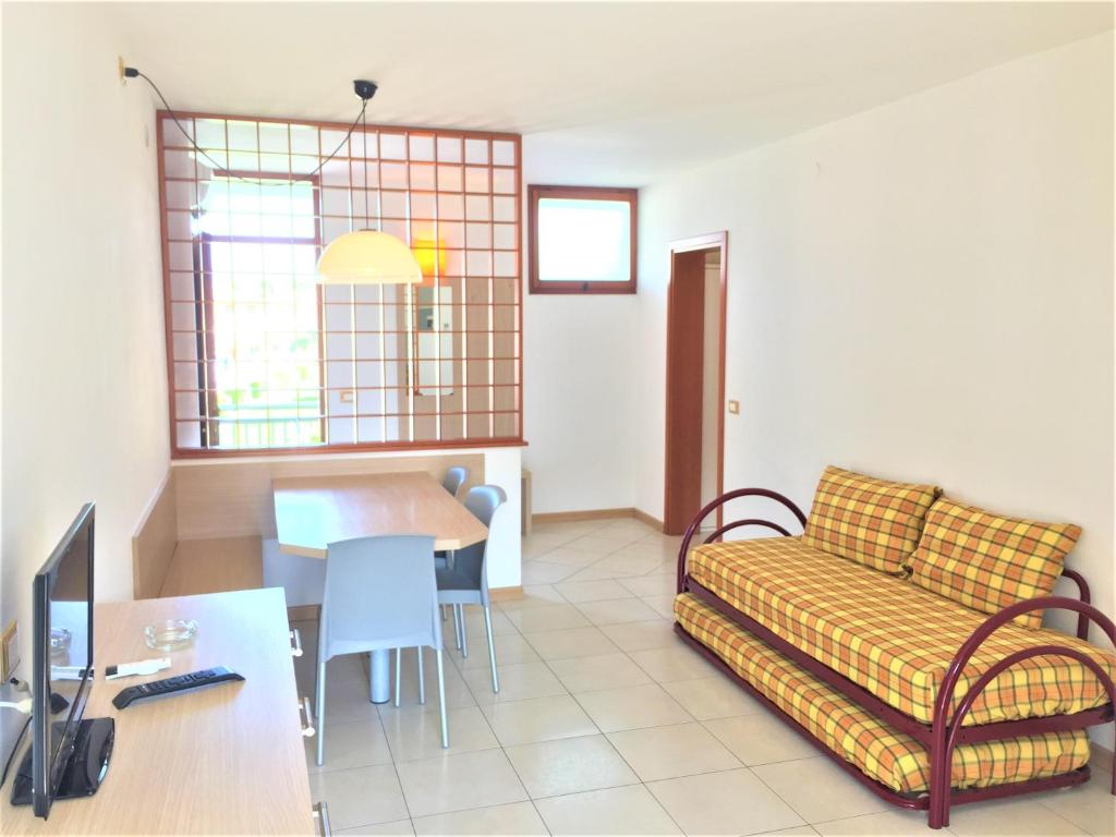Bibione Residence Apartments photo 1