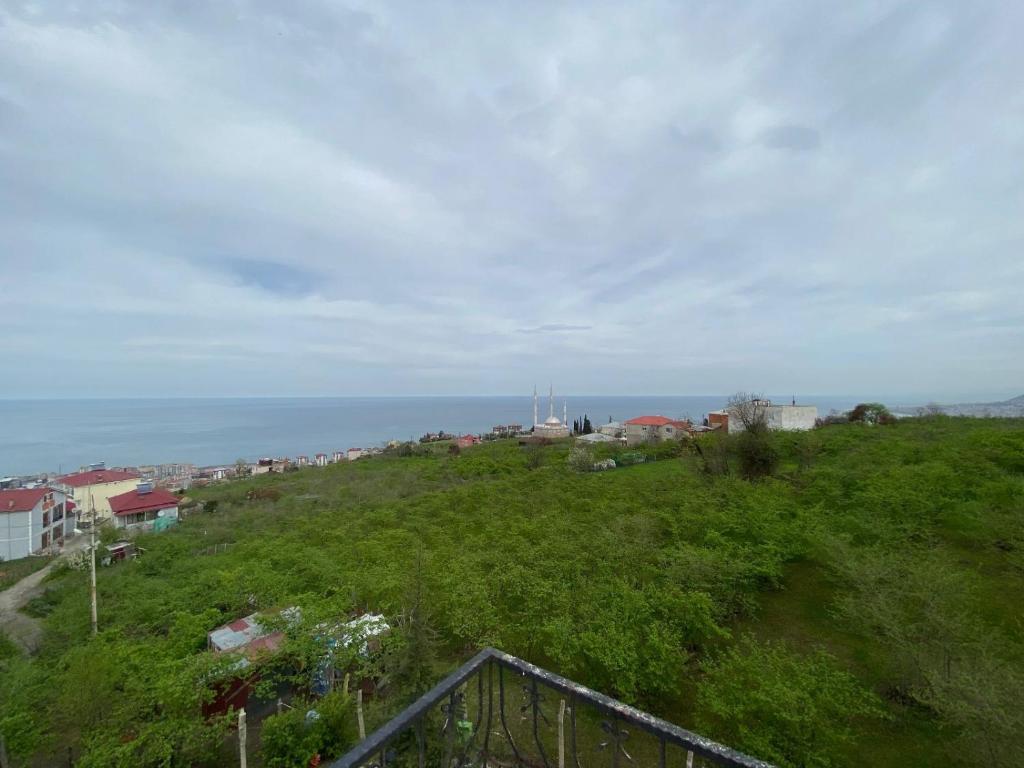 Rahal Yıldızlı villa photo 1