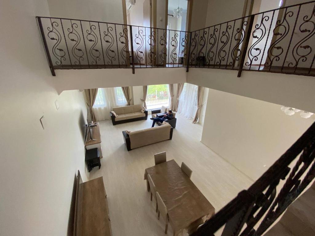 Rahal Yıldızlı villa photo 4
