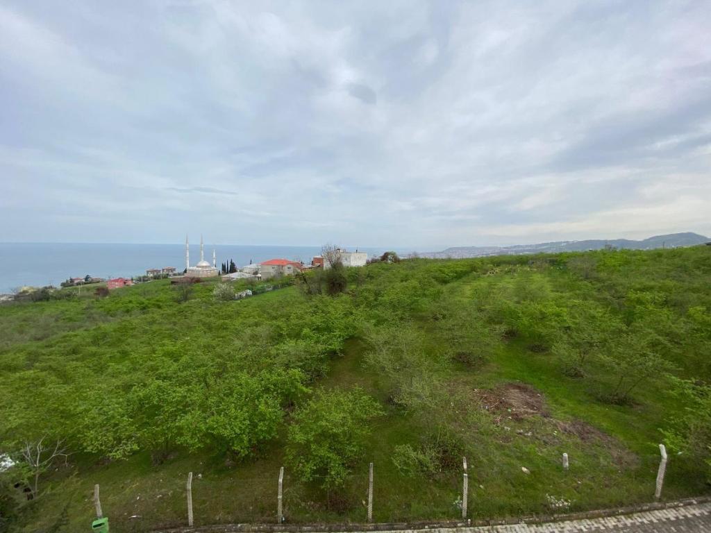 Rahal Yıldızlı villa photo 2