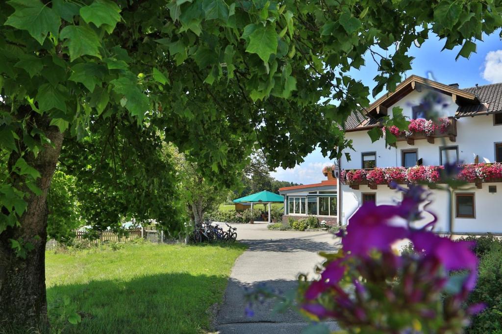 Landgasthof Zum Sägwirt photo 1