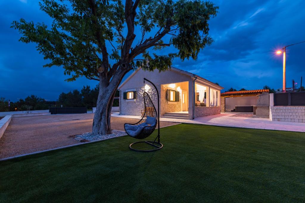 Holiday home Figurica photo 1