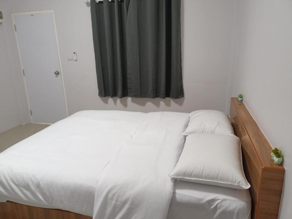 ซีนายเฮ้าส์ Z9 House photo 1