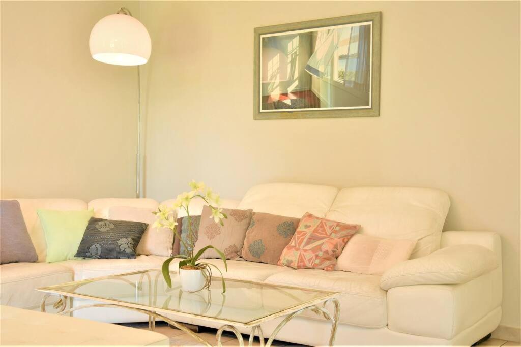 Villa Sea, Surf & Golf - Saubion - Hossegor photo 4