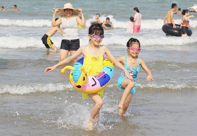 Khách sạn Vĩnh Hoàng photo 4