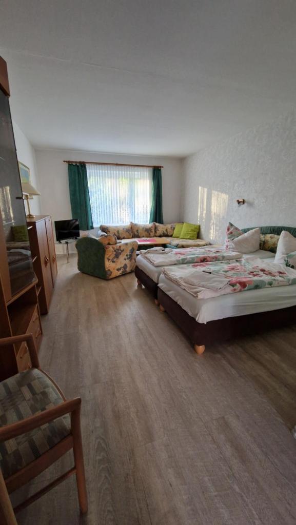 Haus Schmidt photo 2