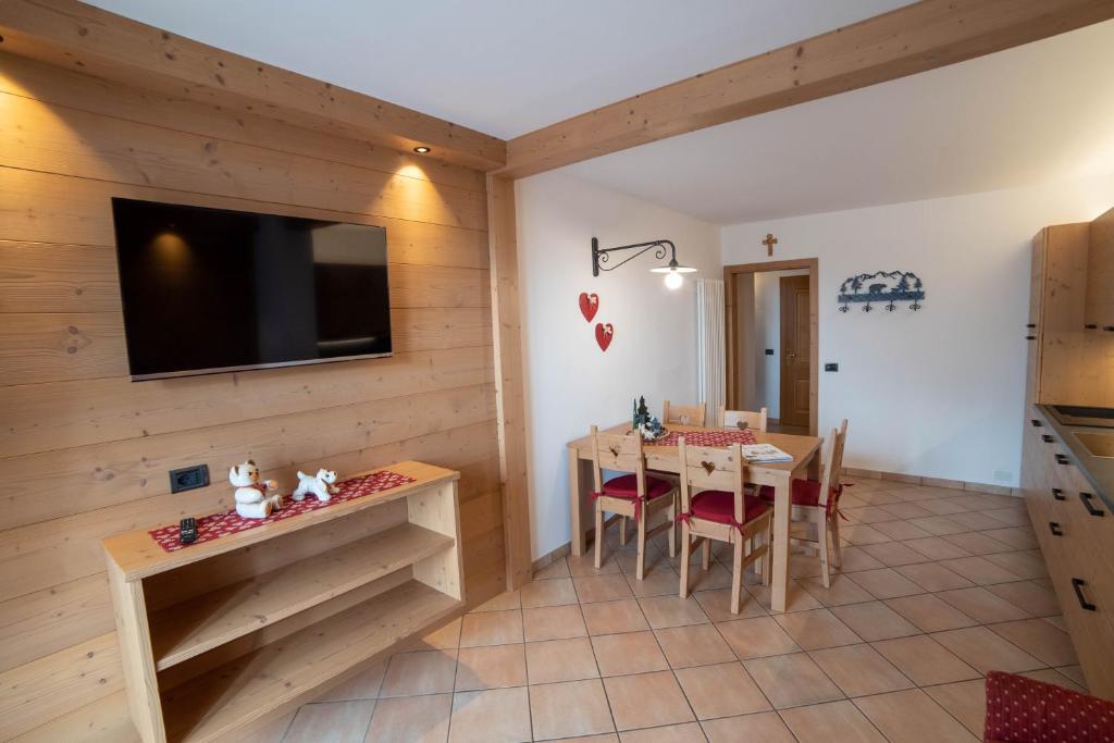 Residence Ronchi photo 4