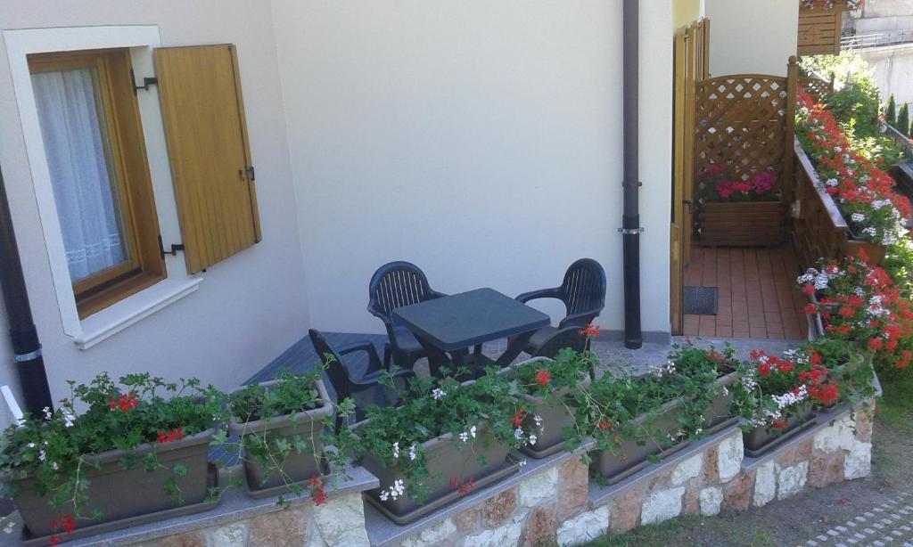 Residence Ronchi photo 1