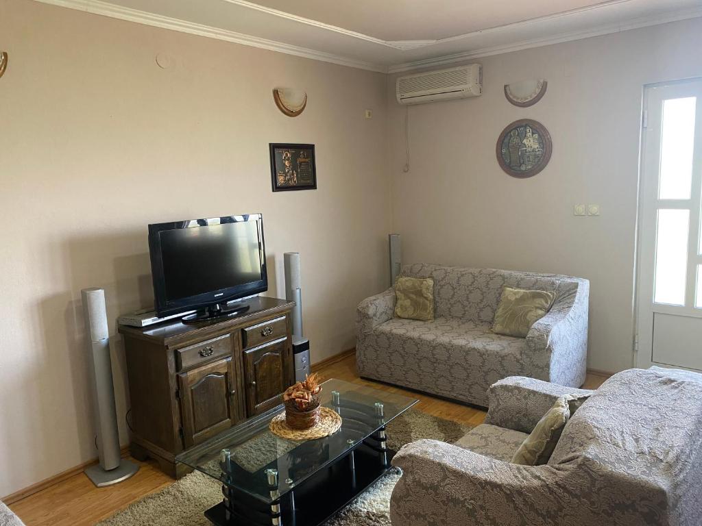 Skadar Lake Apartment -Karolina photo 3