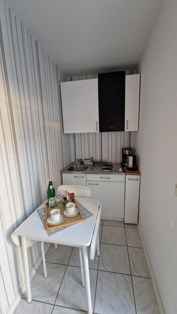 Haus Schmidt photo 1