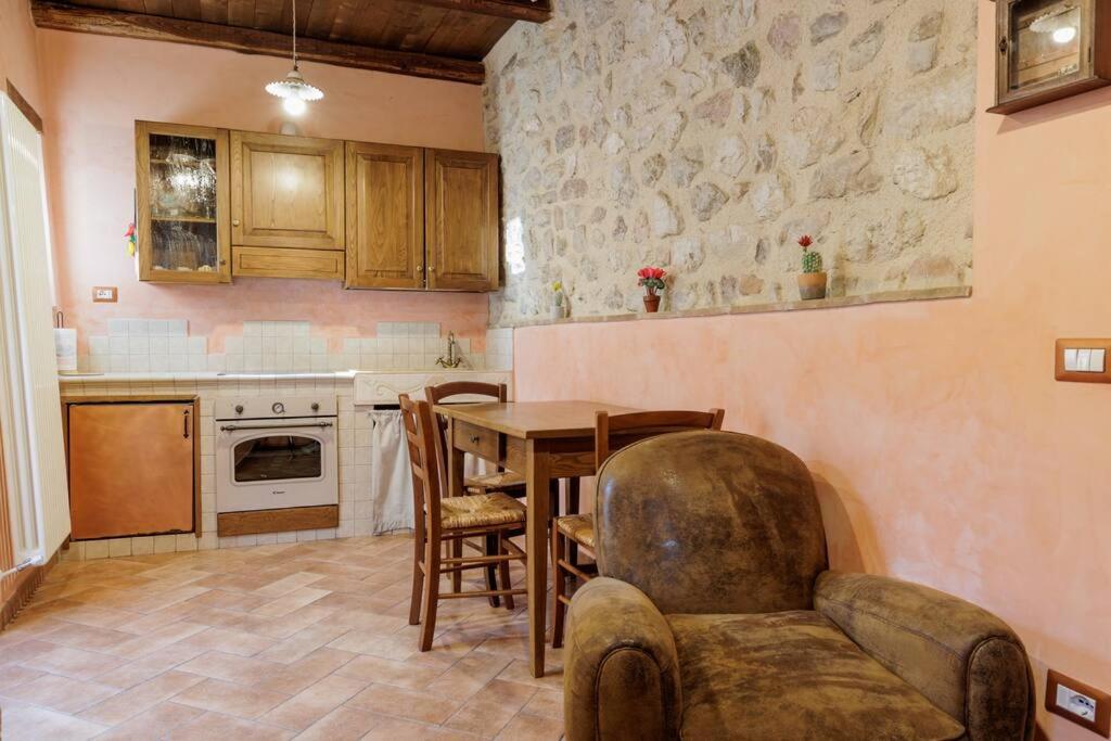 Appartamento Venturini photo 3
