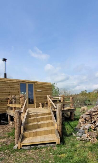 Tiny House photo 3