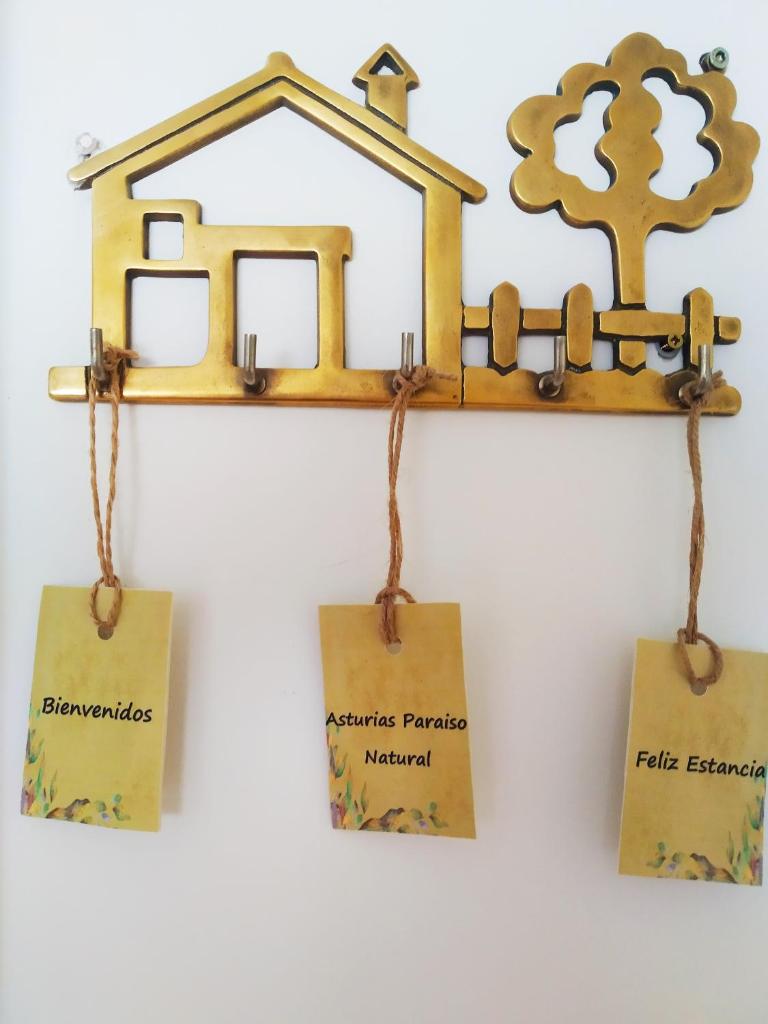 ESPECIAL HOME apartamento reformado 6 huéspedes photo 2