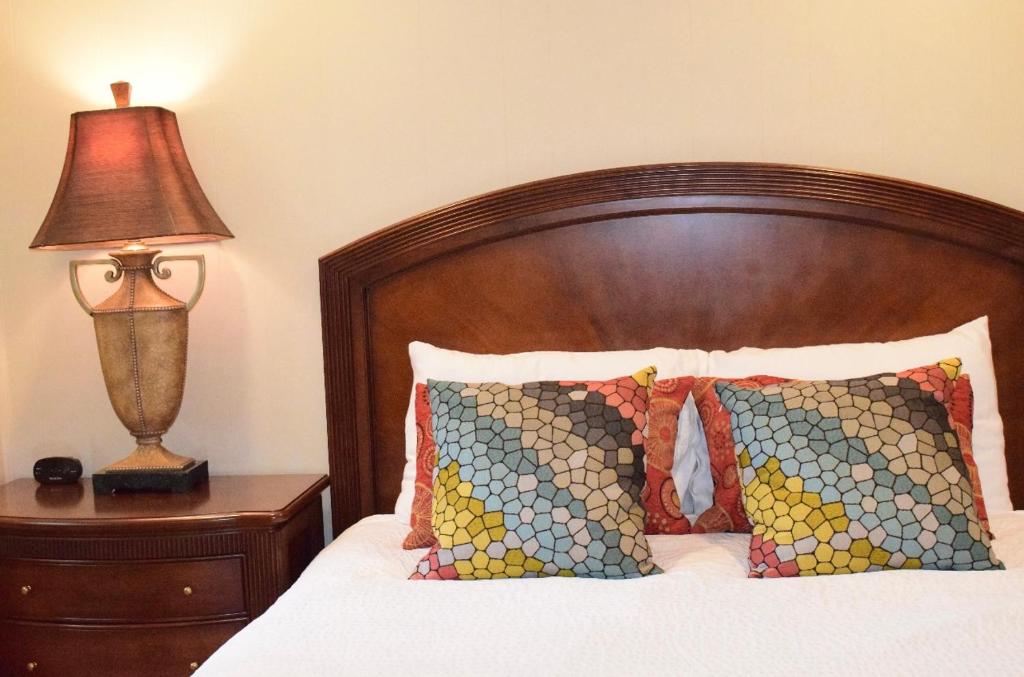 Palo Alto 1 Bedroom Near Stanford University photo 1