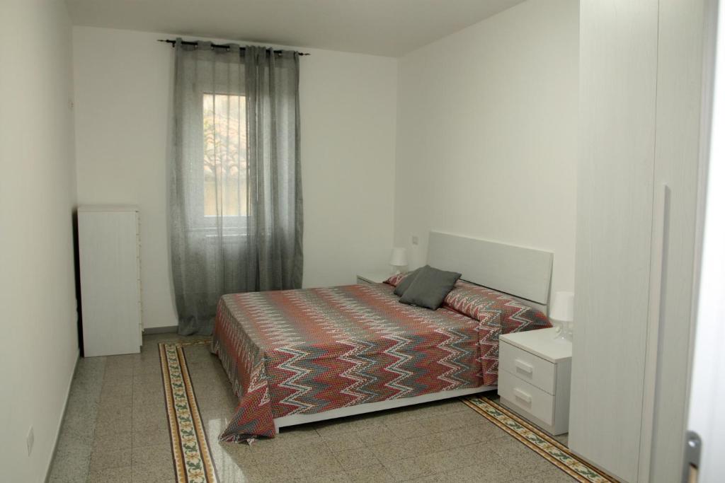 Casa vacanze Andrea photo 3