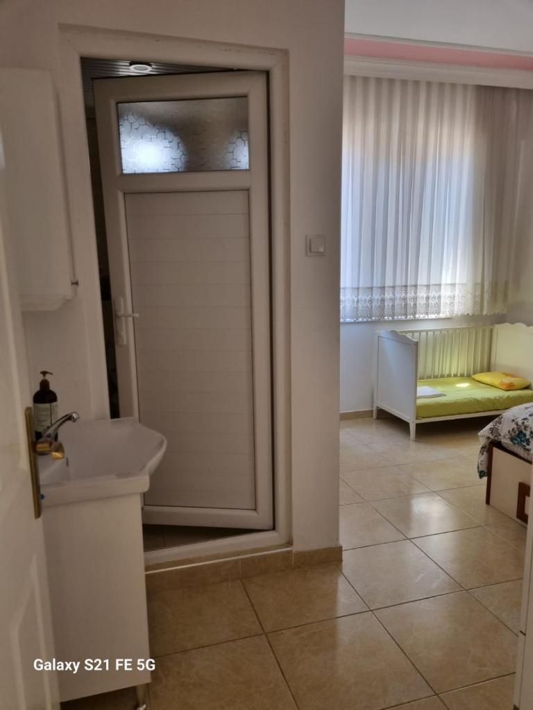 RAINFORT APART salda gölü kiralık apart photo 4