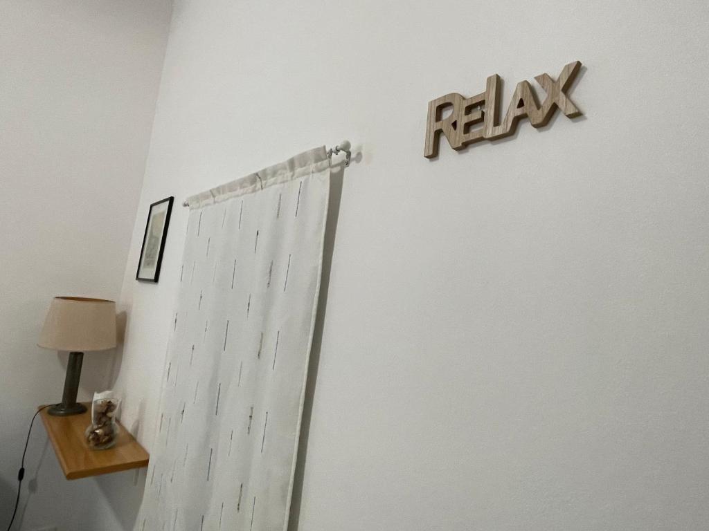 Casa Vacanze J&F photo 4
