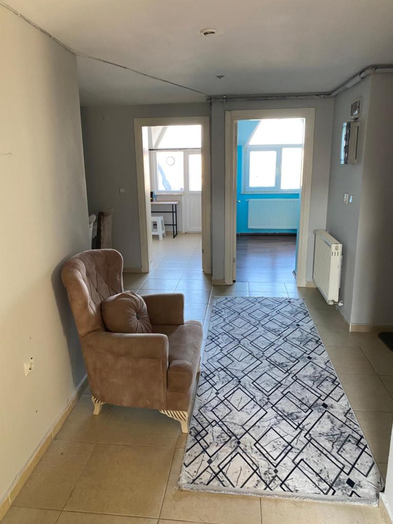 Beylikdüzü bölgesinde tarz daire photo 1
