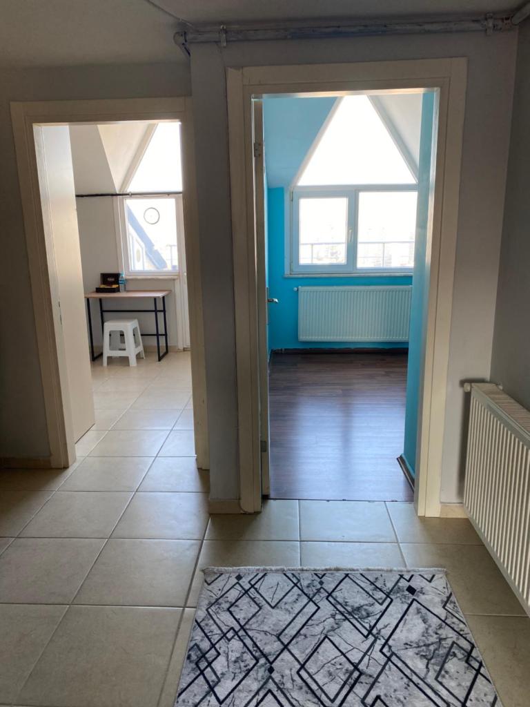 Beylikdüzü bölgesinde tarz daire photo 2