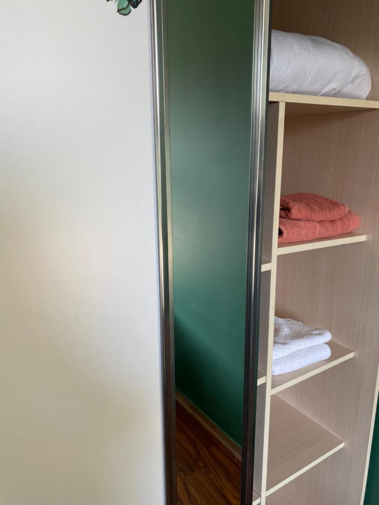 Beylikdüzü bölgesinde tarz daire photo 4