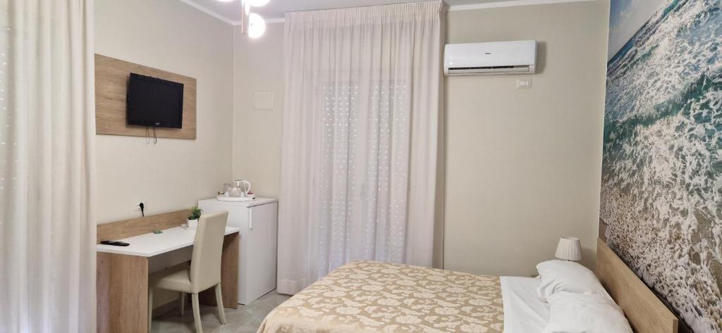 Hotel Sole photo 3