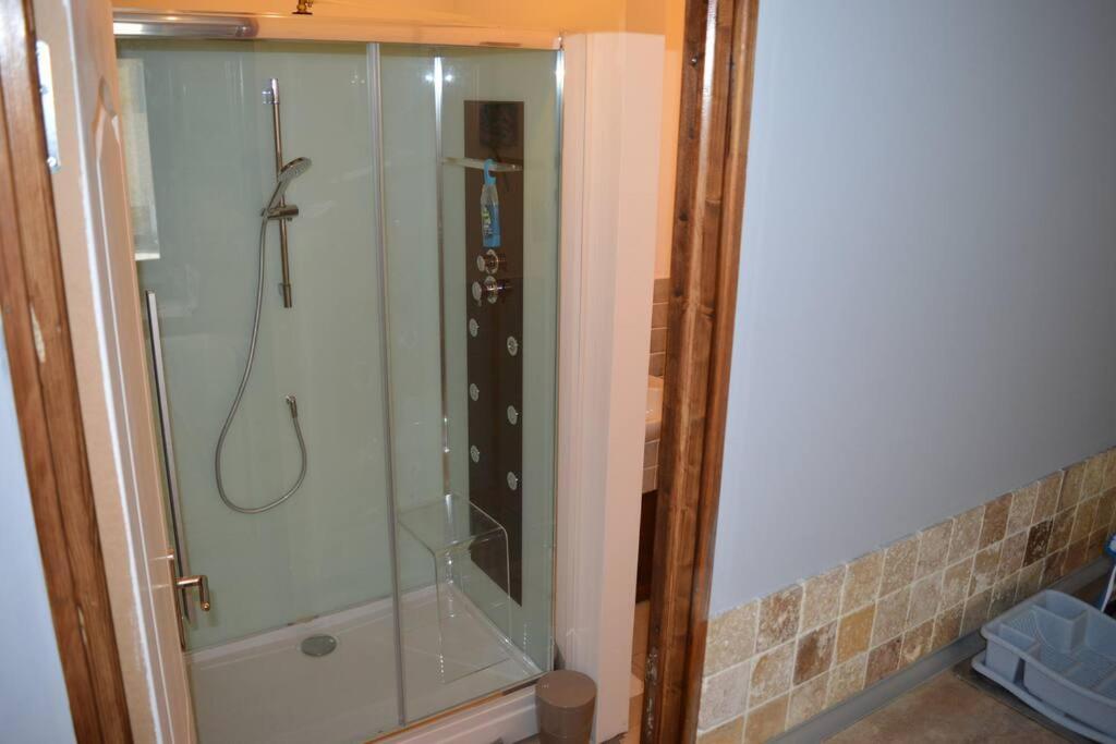 Spacious stone village house in Puivert photo 3